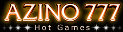 catalog-company.ru